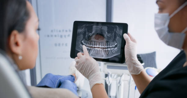 Licensed Tooth Extraction service in Calverton, MD - Smile Center Dentistry